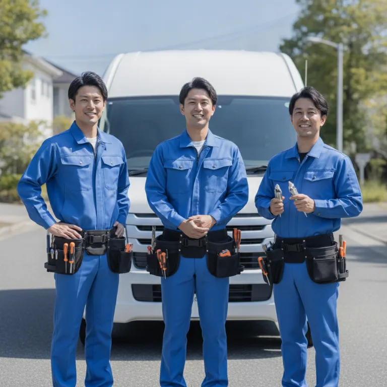 窓の設置 のチーム: Tome